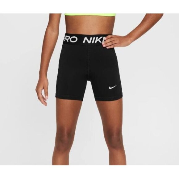 Nike Pro Dri- Fit Size S Training Three-Inch Pool Shorts Bundle - Picture 2 of 11